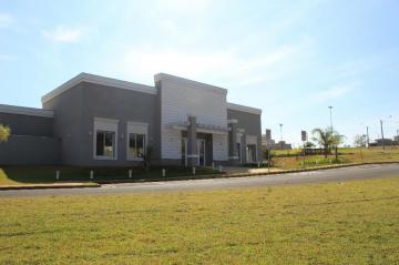 Comprar Terreno / Condom&iacute;nio em Ipigu&aacute; R$ 110.000,00 - Foto 5
