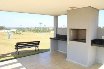 Comprar Terreno / Condom&iacute;nio em Ipigu&aacute; R$ 110.000,00 - Foto 7
