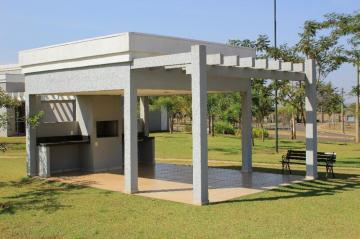 Comprar Terreno / Condom&iacute;nio em Ipigu&aacute; R$ 110.000,00 - Foto 11
