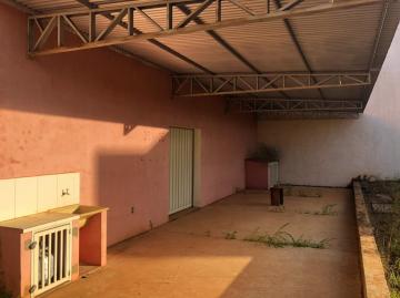 Comercial / Sal&atilde;o em Bady Bassitt 