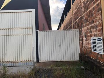 Alugar Comercial / Sal&atilde;o em Bady Bassitt R$ 10.000,00 - Foto 2