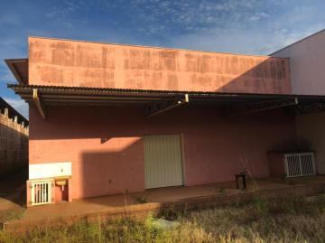 Alugar Comercial / Sal&atilde;o em Bady Bassitt R$ 10.000,00 - Foto 4