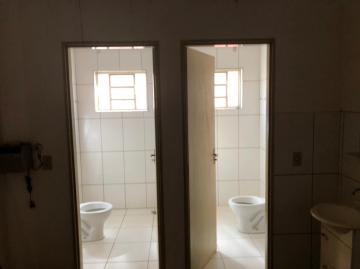 Alugar Comercial / Sal&atilde;o em Bady Bassitt R$ 10.000,00 - Foto 5