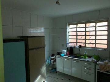 Alugar Comercial / Sal&atilde;o em Bady Bassitt R$ 10.000,00 - Foto 6
