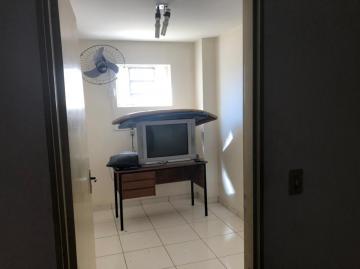 Alugar Comercial / Sal&atilde;o em Bady Bassitt R$ 10.000,00 - Foto 7