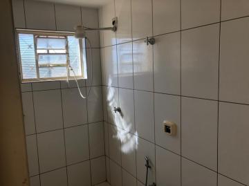 Alugar Comercial / Sal&atilde;o em Bady Bassitt R$ 10.000,00 - Foto 8