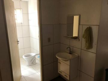 Alugar Comercial / Sal&atilde;o em Bady Bassitt R$ 10.000,00 - Foto 9