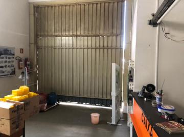 Alugar Comercial / Sal&atilde;o em Bady Bassitt R$ 10.000,00 - Foto 10