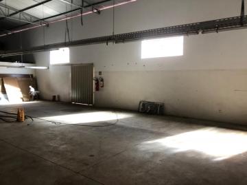 Alugar Comercial / Sal&atilde;o em Bady Bassitt R$ 10.000,00 - Foto 11