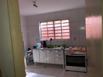 Alugar Comercial / Sal&atilde;o em Bady Bassitt R$ 10.000,00 - Foto 13