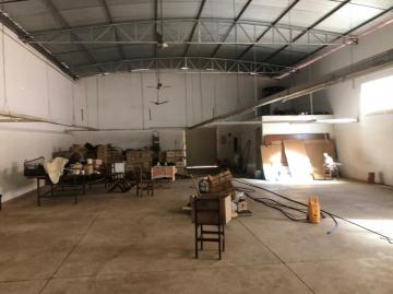 Alugar Comercial / Sal&atilde;o em Bady Bassitt R$ 10.000,00 - Foto 14