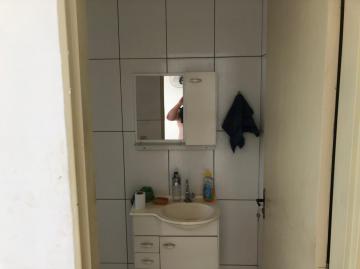 Alugar Comercial / Sal&atilde;o em Bady Bassitt R$ 10.000,00 - Foto 15