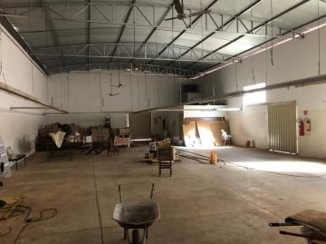 Alugar Comercial / Sal&atilde;o em Bady Bassitt R$ 10.000,00 - Foto 16