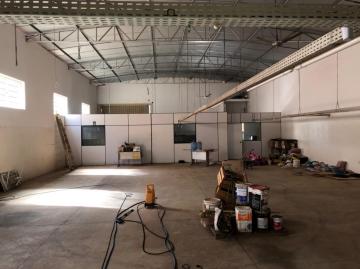 Alugar Comercial / Sal&atilde;o em Bady Bassitt R$ 10.000,00 - Foto 17