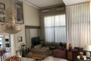 Comprar Casa / Condom&iacute;nio em S&atilde;o Jos&eacute; do Rio Preto R$ 3.000.000,00 - Foto 5