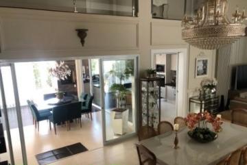 Comprar Casa / Condom&iacute;nio em S&atilde;o Jos&eacute; do Rio Preto R$ 3.000.000,00 - Foto 6