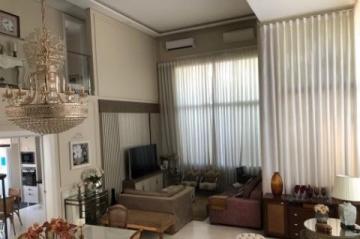 Comprar Casa / Condom&iacute;nio em S&atilde;o Jos&eacute; do Rio Preto R$ 3.000.000,00 - Foto 4
