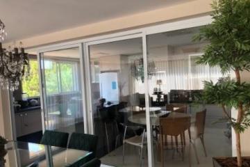 Comprar Casa / Condom&iacute;nio em S&atilde;o Jos&eacute; do Rio Preto R$ 3.000.000,00 - Foto 7