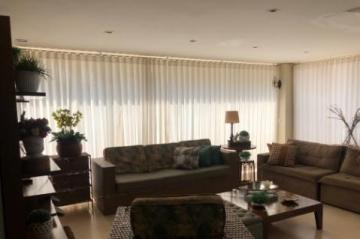 Comprar Casa / Condom&iacute;nio em S&atilde;o Jos&eacute; do Rio Preto R$ 3.000.000,00 - Foto 9