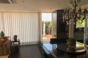 Comprar Casa / Condom&iacute;nio em S&atilde;o Jos&eacute; do Rio Preto R$ 3.000.000,00 - Foto 10