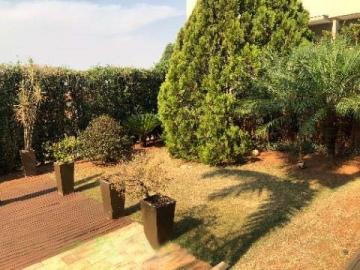 Comprar Casa / Condom&iacute;nio em S&atilde;o Jos&eacute; do Rio Preto R$ 3.000.000,00 - Foto 15