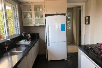 Comprar Casa / Condom&iacute;nio em S&atilde;o Jos&eacute; do Rio Preto R$ 3.000.000,00 - Foto 12