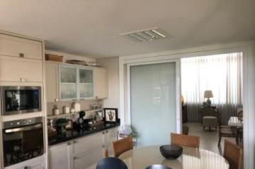 Comprar Casa / Condom&iacute;nio em S&atilde;o Jos&eacute; do Rio Preto R$ 3.000.000,00 - Foto 13