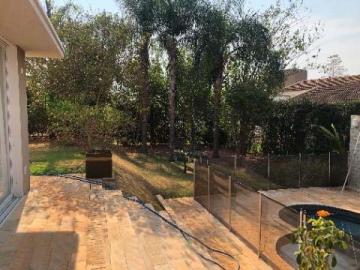 Comprar Casa / Condom&iacute;nio em S&atilde;o Jos&eacute; do Rio Preto R$ 3.000.000,00 - Foto 18