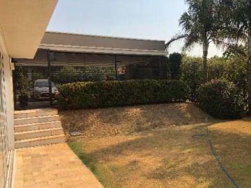 Comprar Casa / Condom&iacute;nio em S&atilde;o Jos&eacute; do Rio Preto R$ 3.000.000,00 - Foto 20