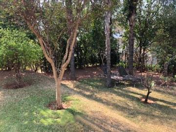 Comprar Casa / Condom&iacute;nio em S&atilde;o Jos&eacute; do Rio Preto R$ 3.000.000,00 - Foto 21