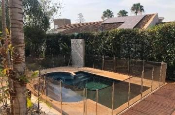Comprar Casa / Condom&iacute;nio em S&atilde;o Jos&eacute; do Rio Preto R$ 3.000.000,00 - Foto 3