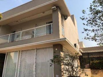 Comprar Casa / Condom&iacute;nio em S&atilde;o Jos&eacute; do Rio Preto R$ 3.000.000,00 - Foto 8