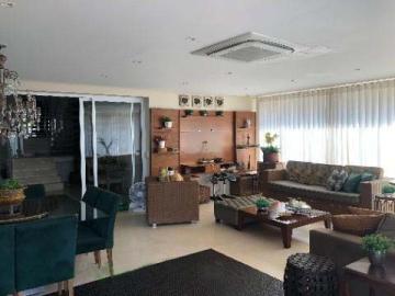 Comprar Casa / Condom&iacute;nio em S&atilde;o Jos&eacute; do Rio Preto R$ 3.000.000,00 - Foto 14