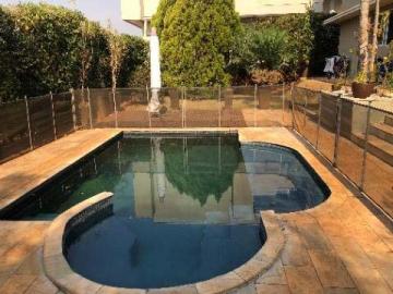 Comprar Casa / Condom&iacute;nio em S&atilde;o Jos&eacute; do Rio Preto R$ 3.000.000,00 - Foto 2