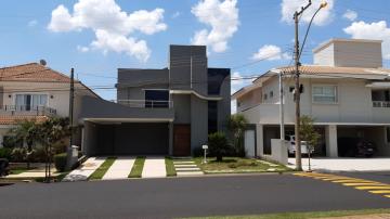 Alugar Casa / Condom&iacute;nio em S&atilde;o Jos&eacute; do Rio Preto. apenas R$ 7.000,00