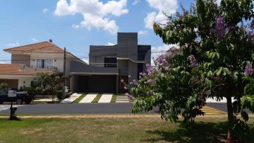 Alugar Casa / Condom&iacute;nio em S&atilde;o Jos&eacute; do Rio Preto R$ 7.000,00 - Foto 2
