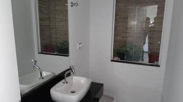 Alugar Casa / Condom&iacute;nio em S&atilde;o Jos&eacute; do Rio Preto R$ 7.000,00 - Foto 30