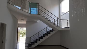 Alugar Casa / Condom&iacute;nio em S&atilde;o Jos&eacute; do Rio Preto R$ 7.000,00 - Foto 4