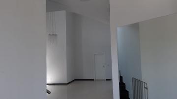 Alugar Casa / Condom&iacute;nio em S&atilde;o Jos&eacute; do Rio Preto R$ 7.000,00 - Foto 3