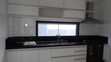 Alugar Casa / Condom&iacute;nio em S&atilde;o Jos&eacute; do Rio Preto R$ 7.000,00 - Foto 21
