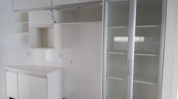 Alugar Casa / Condom&iacute;nio em S&atilde;o Jos&eacute; do Rio Preto R$ 7.000,00 - Foto 22