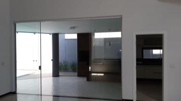 Alugar Casa / Condom&iacute;nio em S&atilde;o Jos&eacute; do Rio Preto R$ 7.000,00 - Foto 20