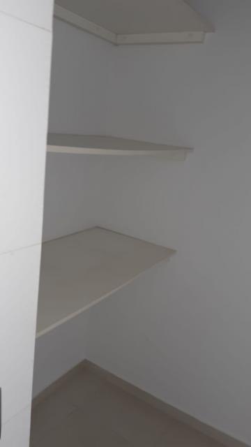 Alugar Casa / Condom&iacute;nio em S&atilde;o Jos&eacute; do Rio Preto R$ 7.000,00 - Foto 23