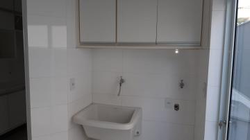 Alugar Casa / Condom&iacute;nio em S&atilde;o Jos&eacute; do Rio Preto R$ 7.000,00 - Foto 24