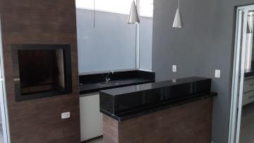 Alugar Casa / Condom&iacute;nio em S&atilde;o Jos&eacute; do Rio Preto R$ 7.000,00 - Foto 28