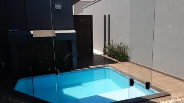 Alugar Casa / Condom&iacute;nio em S&atilde;o Jos&eacute; do Rio Preto R$ 7.000,00 - Foto 26