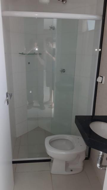 Alugar Casa / Condom&iacute;nio em S&atilde;o Jos&eacute; do Rio Preto R$ 7.000,00 - Foto 33