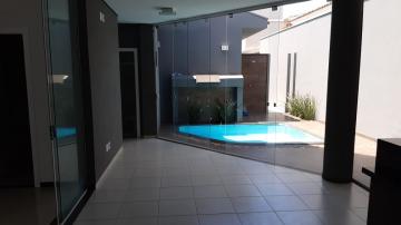 Alugar Casa / Condom&iacute;nio em S&atilde;o Jos&eacute; do Rio Preto R$ 7.000,00 - Foto 25