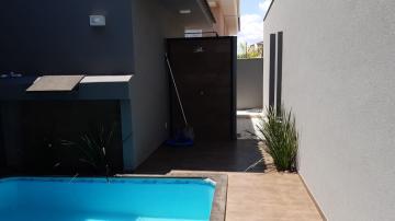 Alugar Casa / Condom&iacute;nio em S&atilde;o Jos&eacute; do Rio Preto R$ 7.000,00 - Foto 27