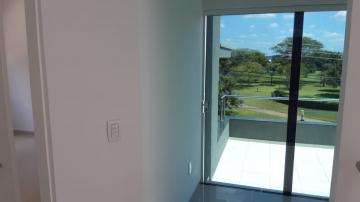 Alugar Casa / Condom&iacute;nio em S&atilde;o Jos&eacute; do Rio Preto R$ 7.000,00 - Foto 9